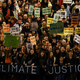 Illustration for article titled In 2020, Heres How You Can Help Address the Climate Crisis